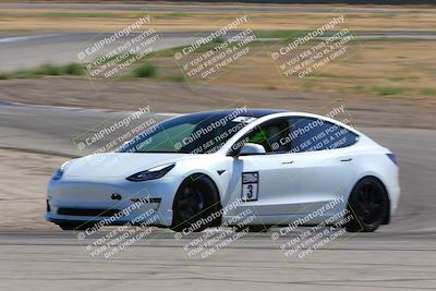 media/Sep-16-2023-Speed Ventures (Sat) [[87689546bd]]/Tesla Corsa B/Session 3 (Off Ramp)/